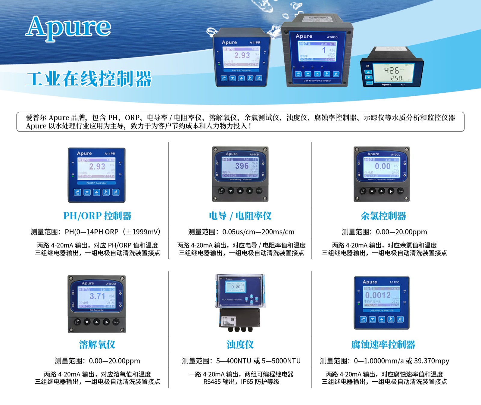 1768963914110540.jpg 1768963914110540.jpg