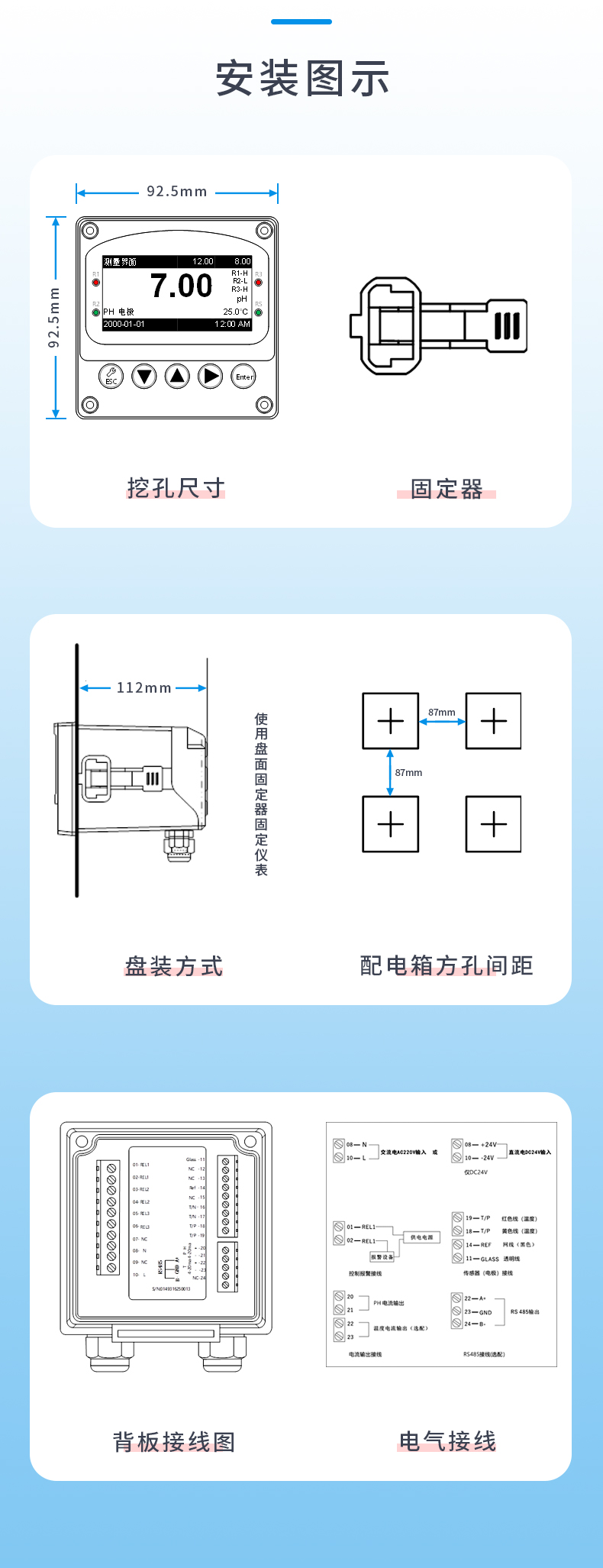 1770621046522083.jpg 5-安裝圖示.jpg