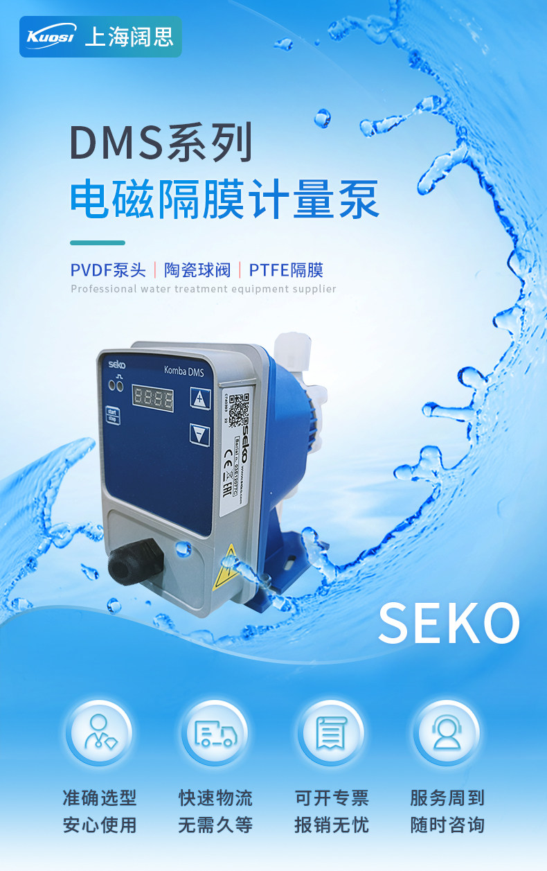 1770700937414507.png 1770700937414507.png