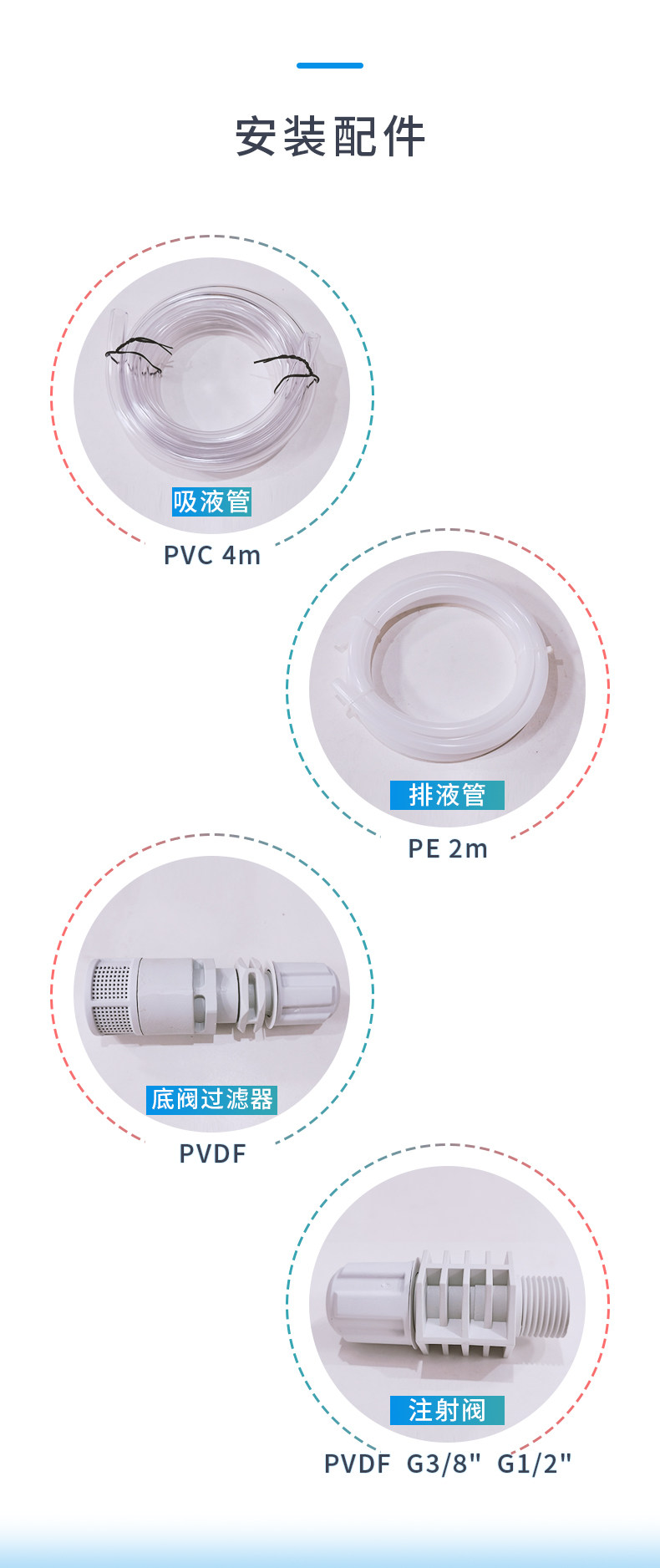 1770700988177282.png 1770700988177282.png