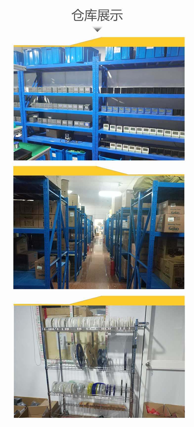 1770700993565762.png 1770700993565762.png