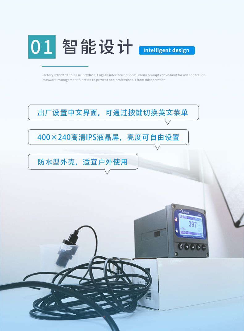 1770708087787555.jpg A10CD-2.jpg