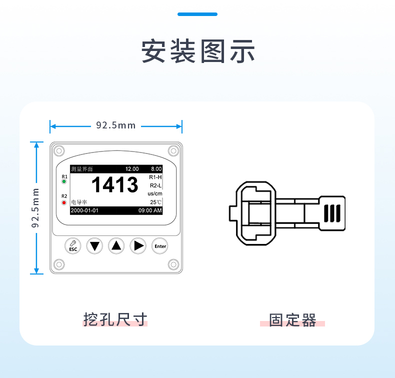 1770708098220725.jpg A10CD-6.jpg